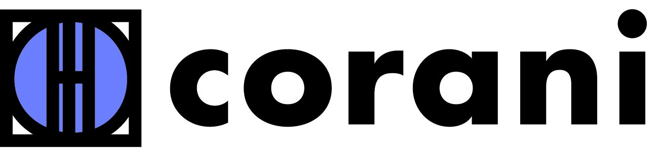 Corani